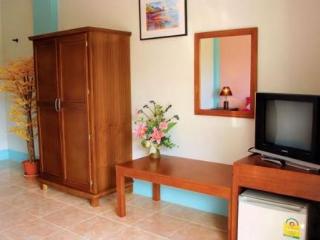 Room thumbnail 14