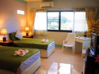 Room thumbnail 18