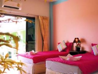 Room thumbnail 19