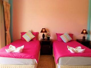 Room thumbnail 20