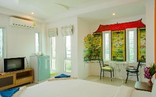 Room thumbnail 10