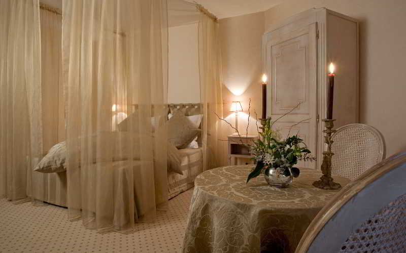 Le Chateau Des 7 Tours, Tours