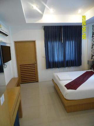 General view thumbnail 13