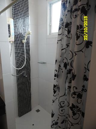 General view thumbnail 21