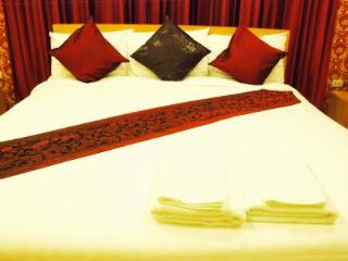Room thumbnail 14