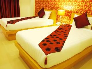 Room thumbnail 16
