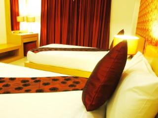 Room thumbnail 18
