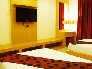 Room thumbnail 20