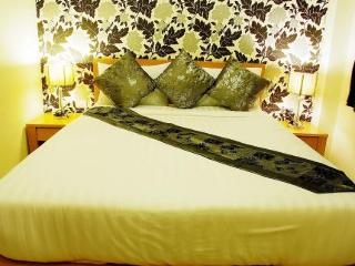 Room thumbnail 24