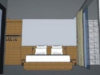 General view thumbnail 2