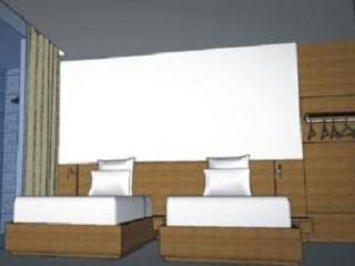 General view thumbnail 3