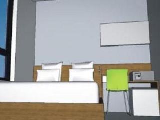 General view thumbnail 5