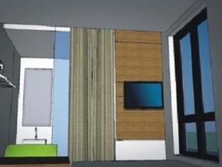 General view thumbnail 6