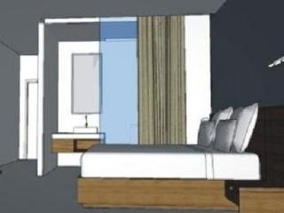 General view thumbnail 7