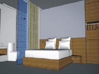 General view thumbnail 8