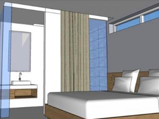 General view thumbnail 10