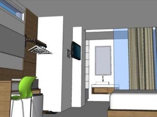 General view thumbnail 11