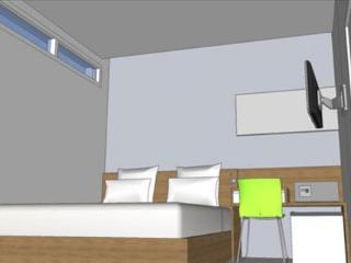 General view thumbnail 12