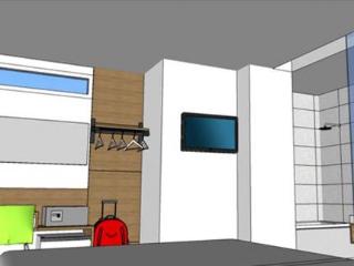 General view thumbnail 13