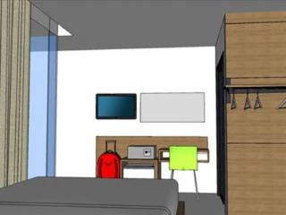 General view thumbnail 14
