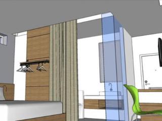 General view thumbnail 15