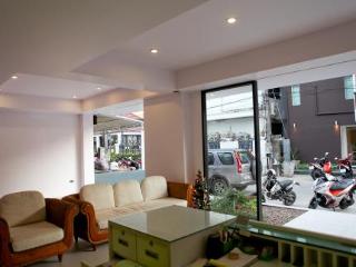 General view thumbnail 31