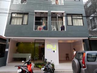General view thumbnail 33