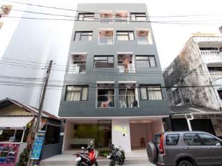 General view thumbnail 34