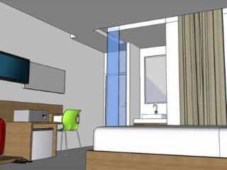 General view thumbnail 35