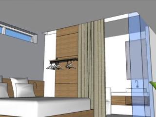 General view thumbnail 36
