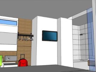 General view thumbnail 37