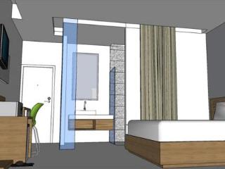 General view thumbnail 38