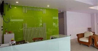 General view thumbnail 39