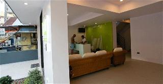 General view thumbnail 41