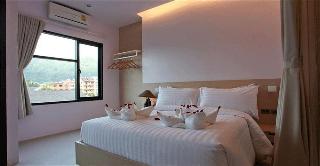 General view thumbnail 42