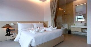 General view thumbnail 43
