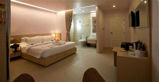 General view thumbnail 44