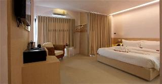 General view thumbnail 45