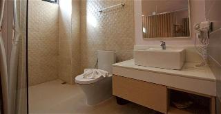 General view thumbnail 46