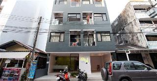 General view thumbnail 48