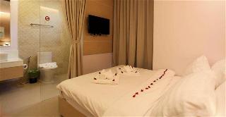 General view thumbnail 49