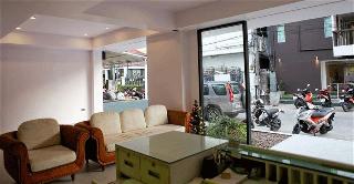 General view thumbnail 51
