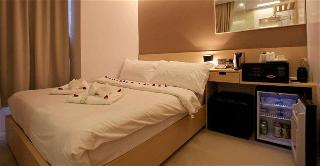 General view thumbnail 52