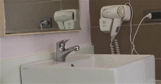 General view thumbnail 58