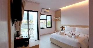 General view thumbnail 59