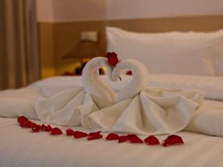 Room thumbnail 16