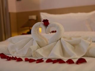 Room thumbnail 17