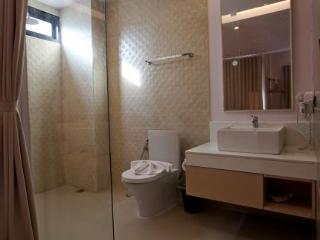 Room thumbnail 18