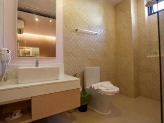 Room thumbnail 19
