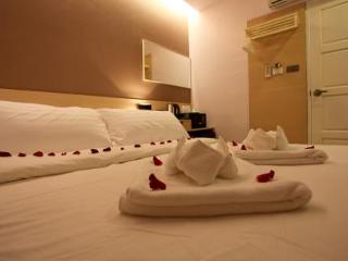 Room thumbnail 21